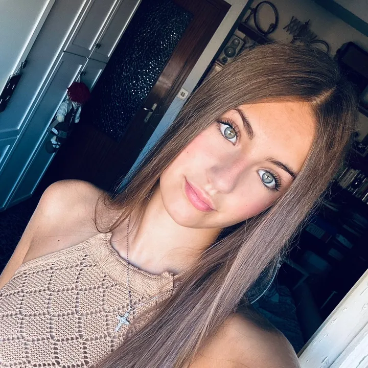 ___viola___10