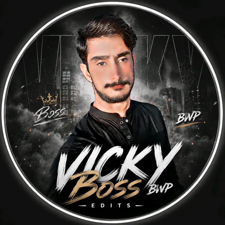 @vickybossbwp1