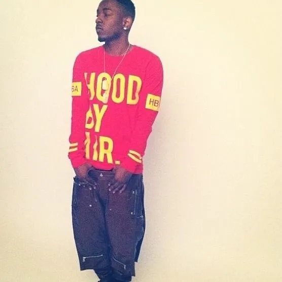 imsiippintealinyohood
