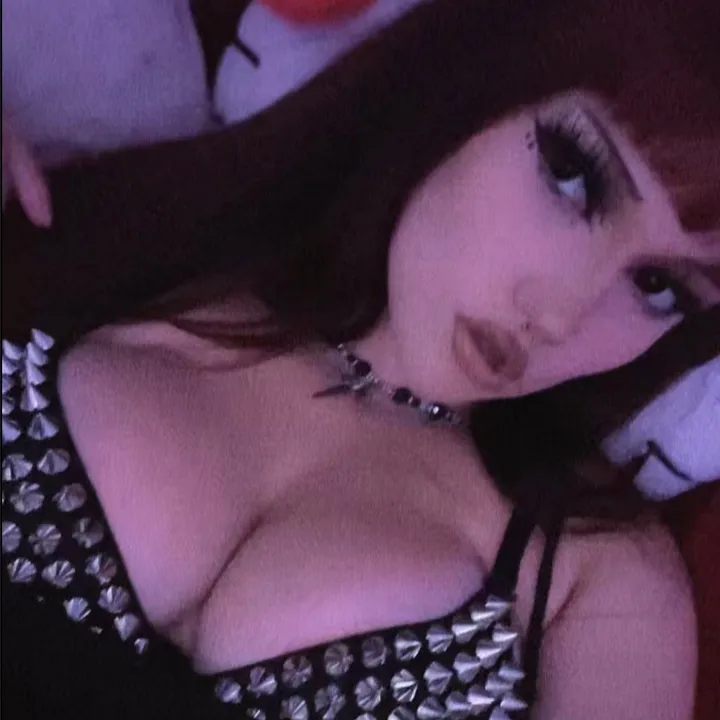emma.muucc