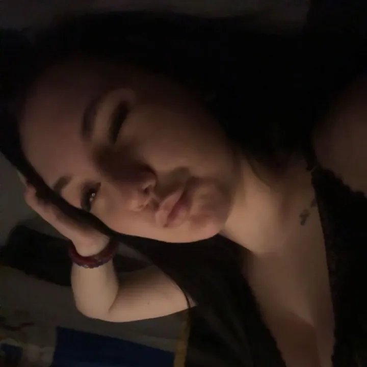 anastasijasrbb