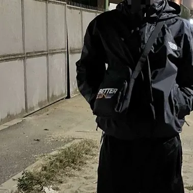 @junkxt_