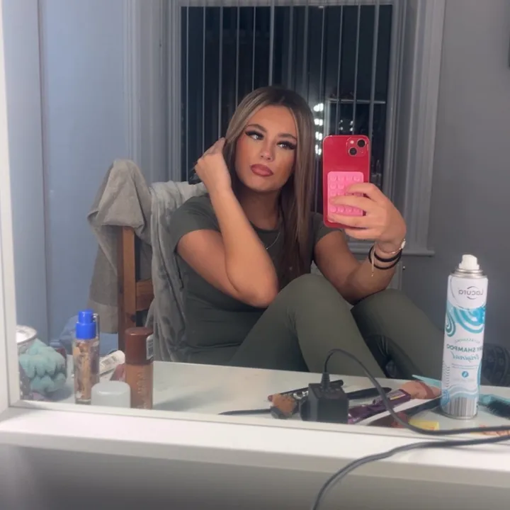 chloelholmes