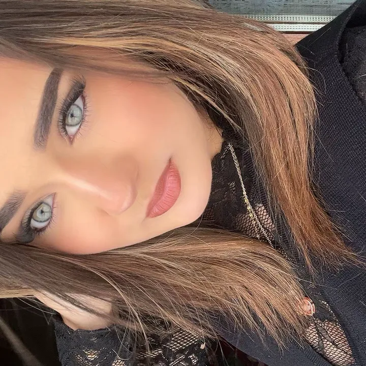 lisa_ptey.2