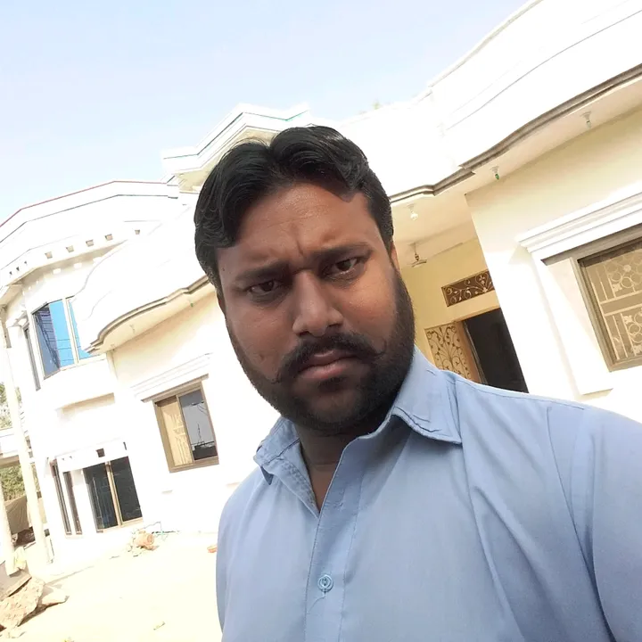 malikqamar505
