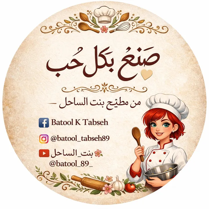 @batool_89_