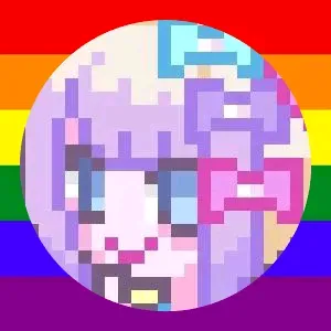 lolkawaiigrl