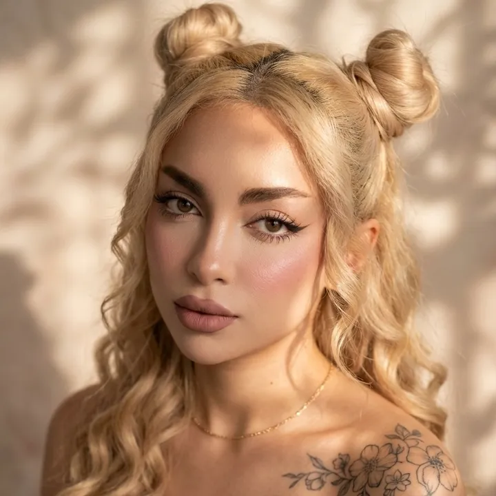 @yeganeyazdni