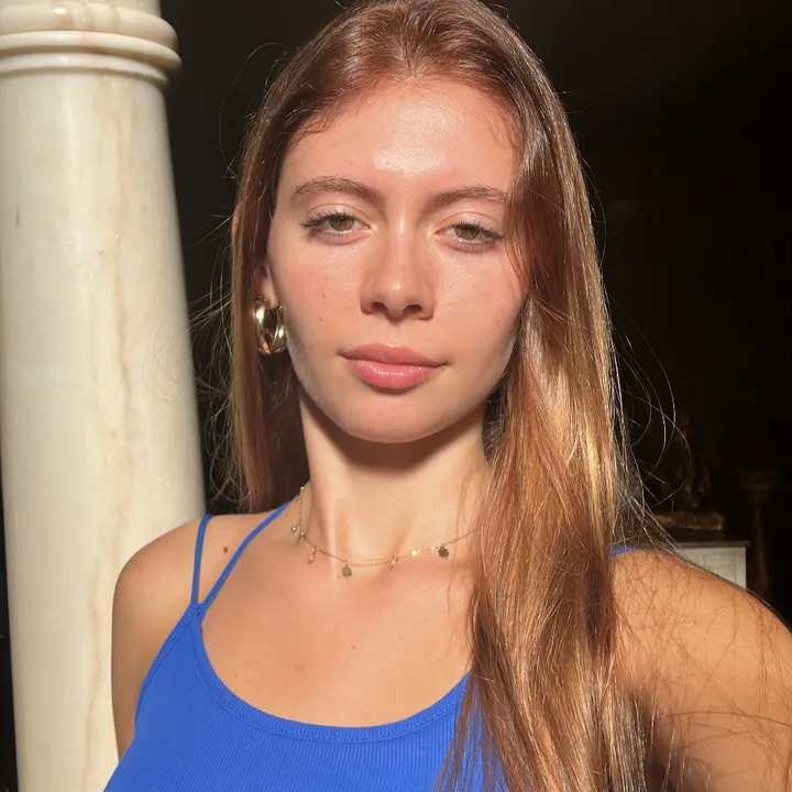 rita_berin_