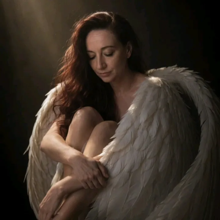 @sindy80_amy01