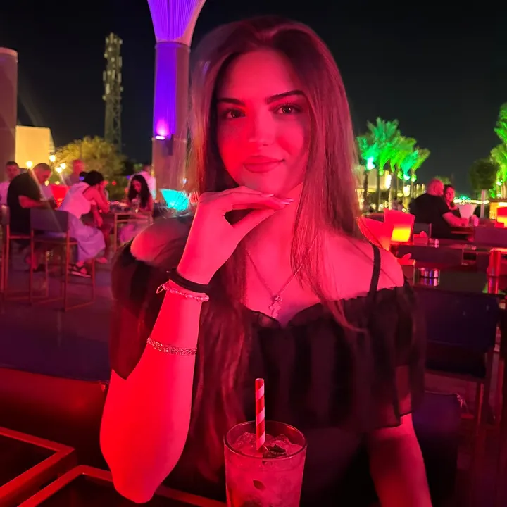 ngr.alexiq
