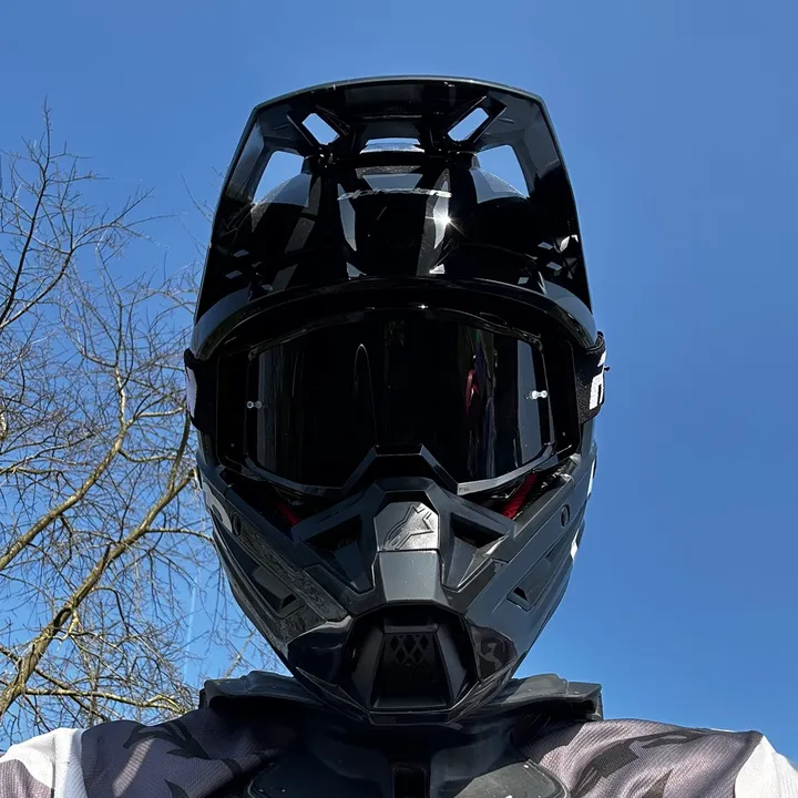 @motionoftim