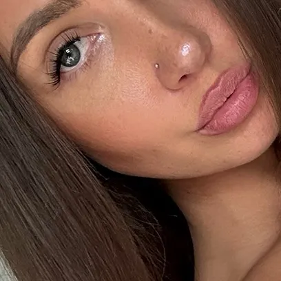 anita_rspct