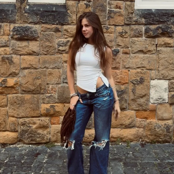 sorana.mra