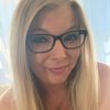 lisatesch53