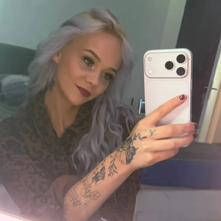 blondiee.clx