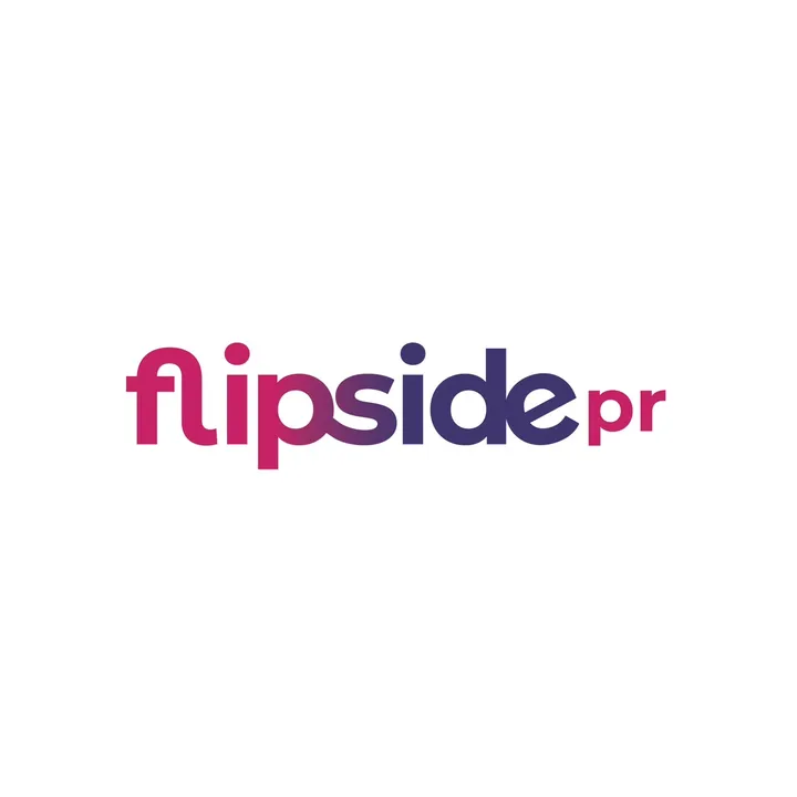 flipsidepr_