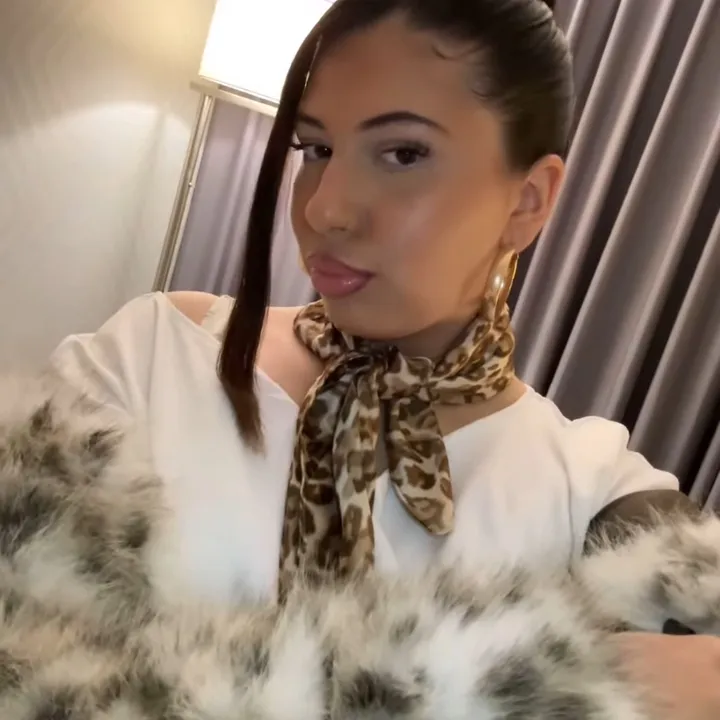 @bitavault