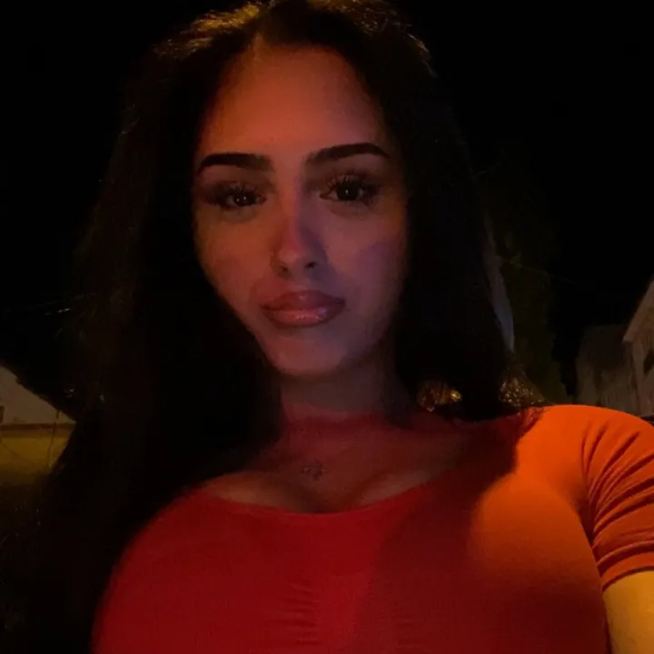 nitaa.o777