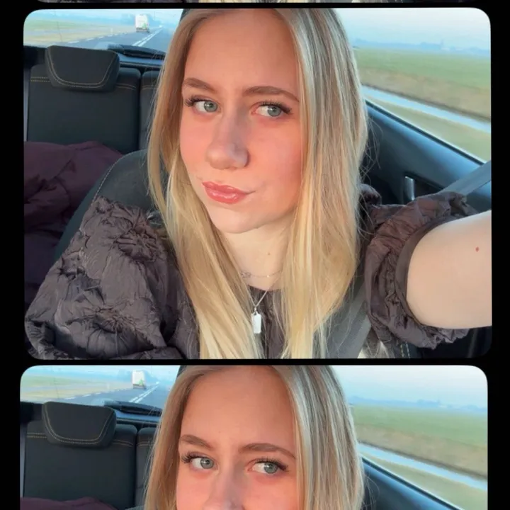 lissymeijerrrr