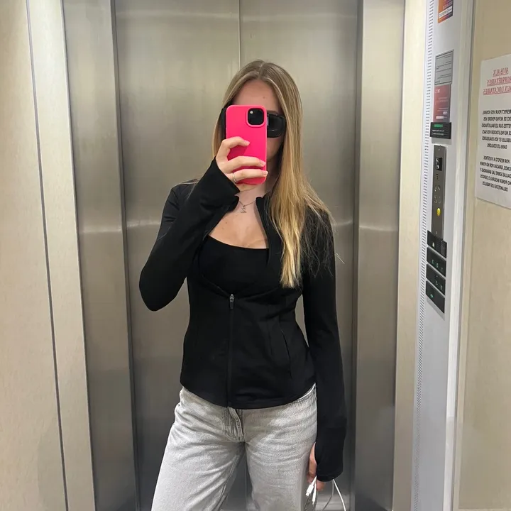 @zoepestel244