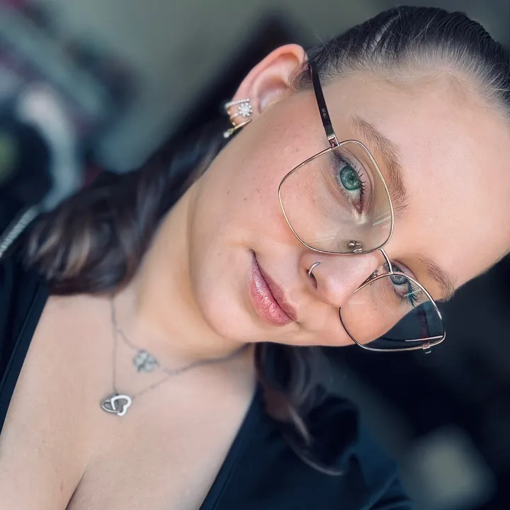 shanny_thiry28