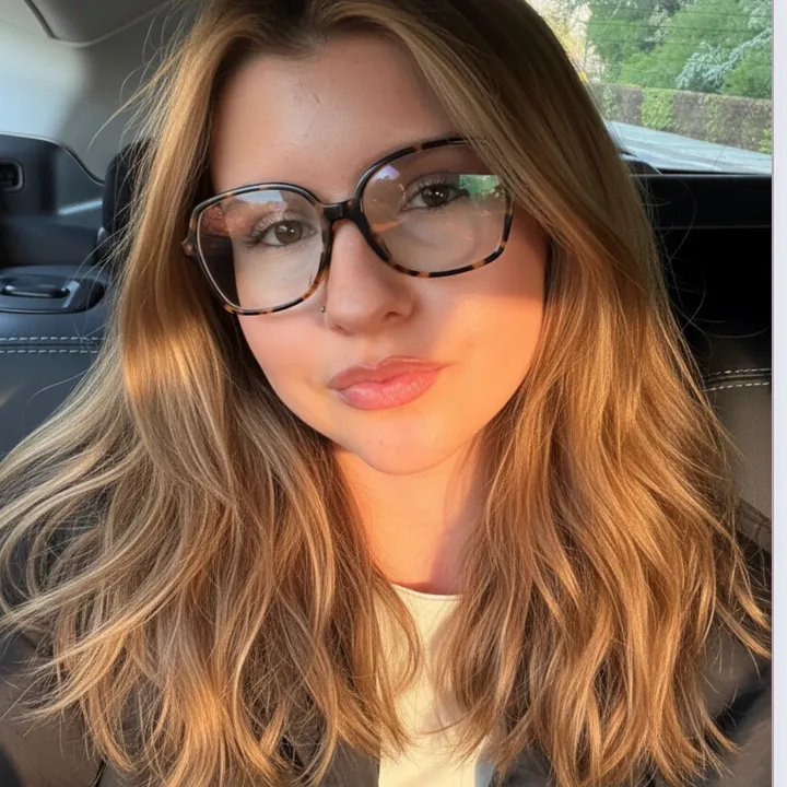 femkex046