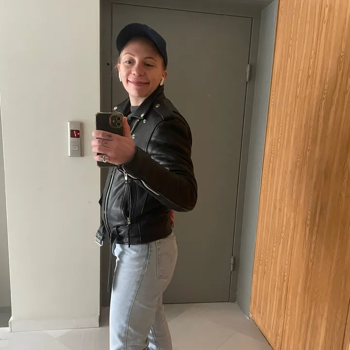 queen_platine