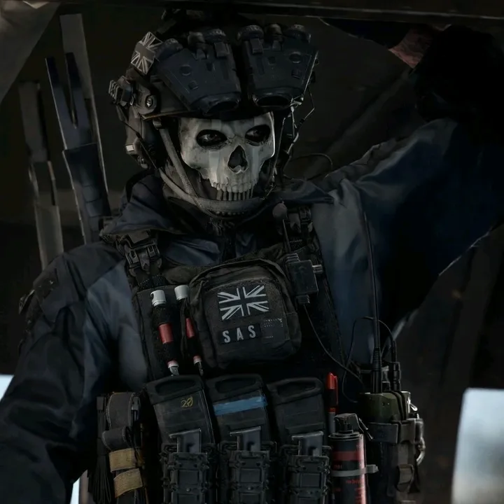 callofdutylover968