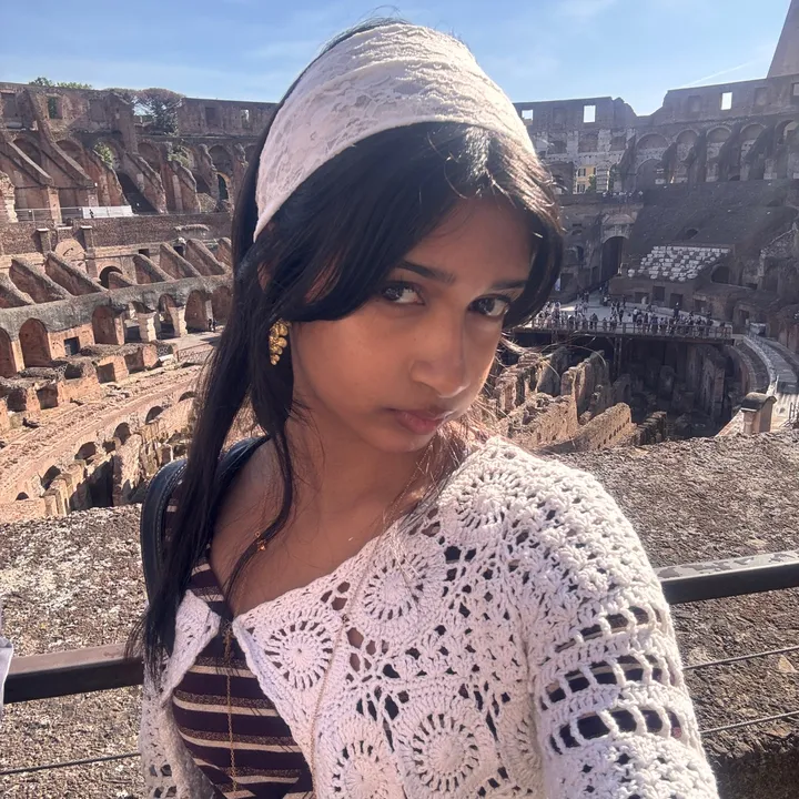 prachisamgi