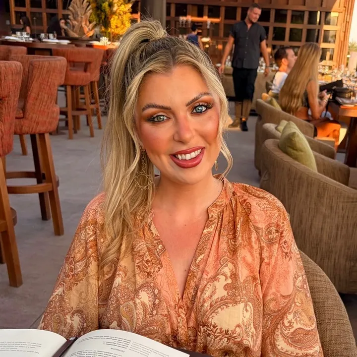 larissahiggins