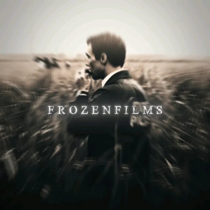 @frozenfilms