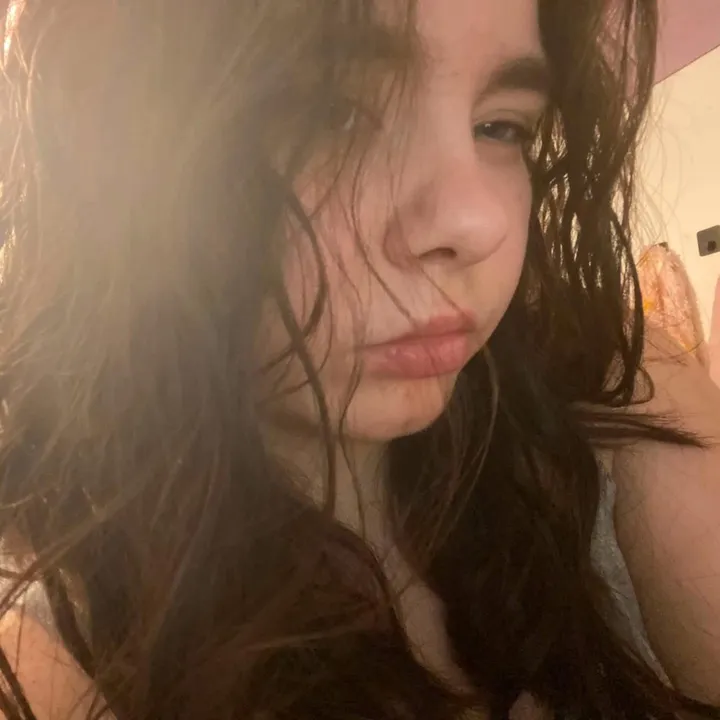 katiee_xox22