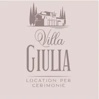 @villagiuliaeventi