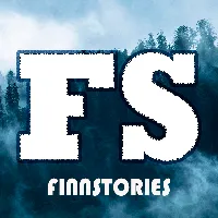 finnstories_