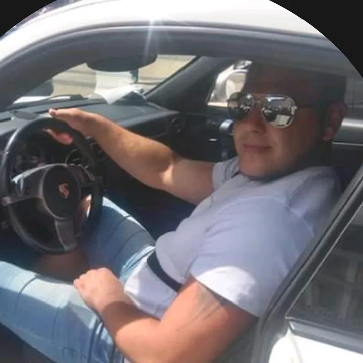 ivan.nakai