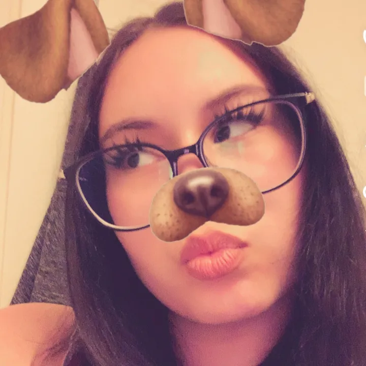 amycgn15
