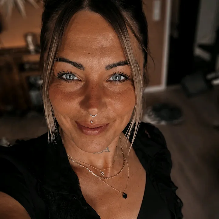 sarah_priscilla_