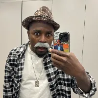 @cadrol_ghost70