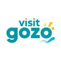visitgozo_official