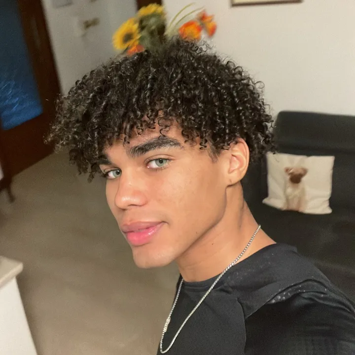 @wiliber_mendez
