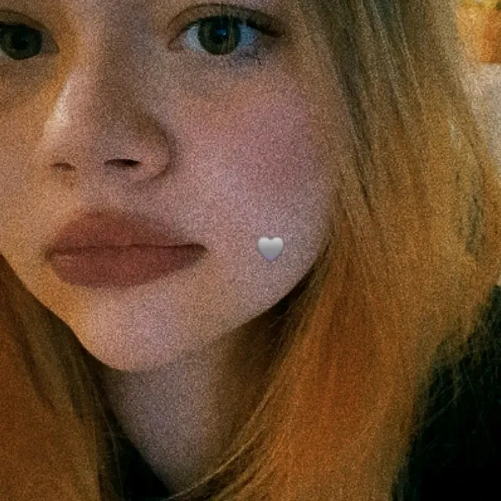 @i.think.iam.lena