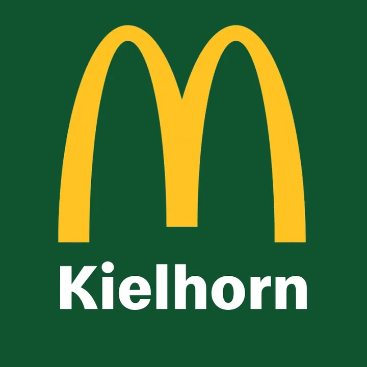 mcdonalds_kielhorn