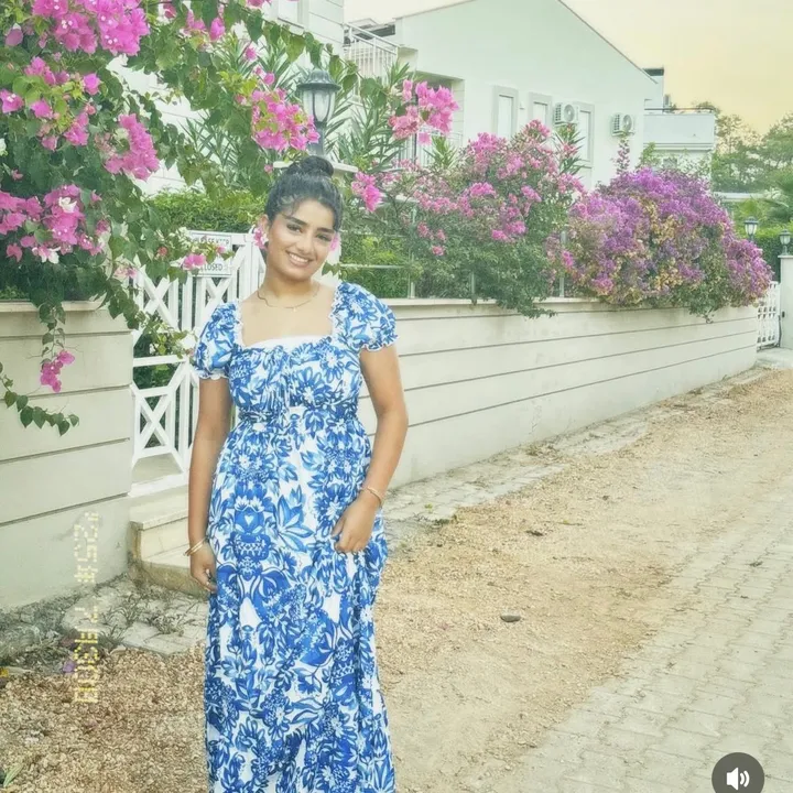 lilas.rjv