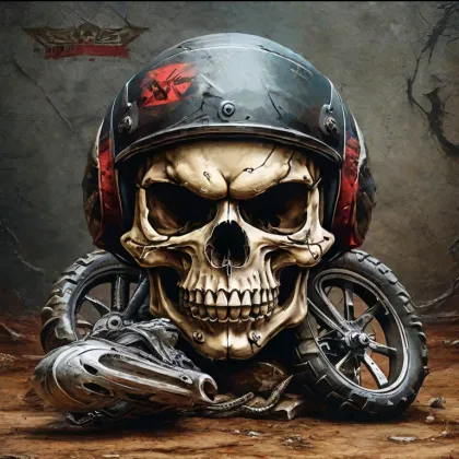 motodronemadness