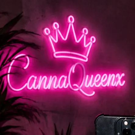 cannaqueenx