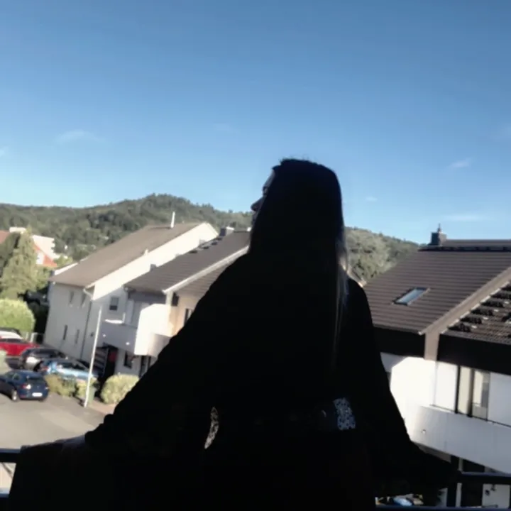 @einfach._.stupd