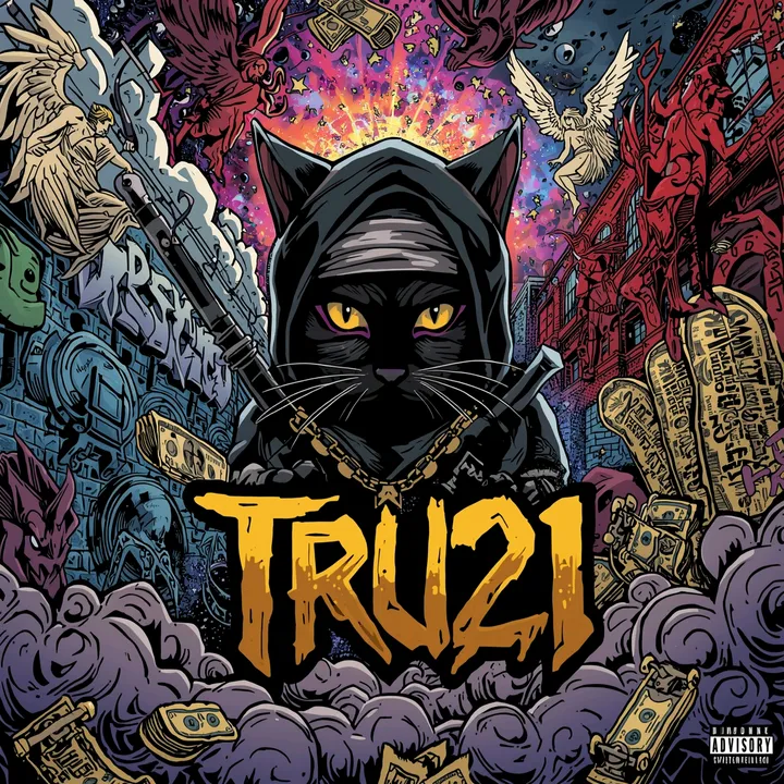 tru2110