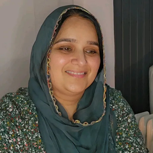 shanzmahmood