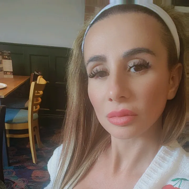 marcelalopez457